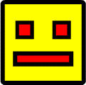 Cube