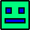 Cube