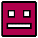 Cube
