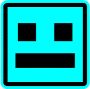 Cube