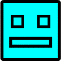 Cube