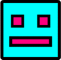 Cube