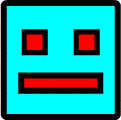 Cube