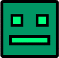 Cube
