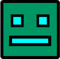 Cube