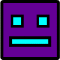 Cube