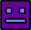 Cube