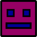 Cube