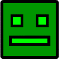 Cube