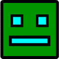 Cube