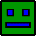 Cube