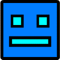 Cube
