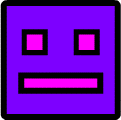 Cube