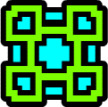 Cube