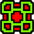 Cube
