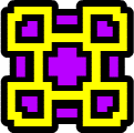 Cube