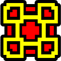 Cube