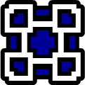 Cube