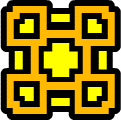 Cube
