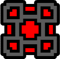 Cube
