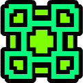 Cube