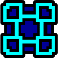 Cube