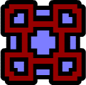 Cube