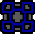 Cube