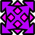 Cube