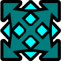 Cube