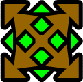 Cube