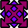 Cube