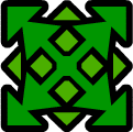Cube