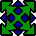 Cube