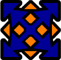 Cube