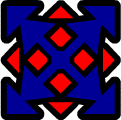 Cube