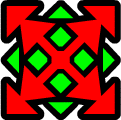 Cube