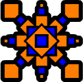 Cube
