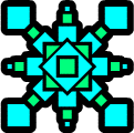 Cube