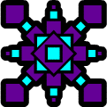 Cube