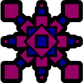 Cube