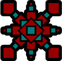 Cube
