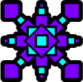 Cube