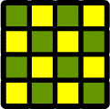 Cube