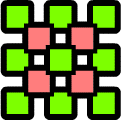 Cube