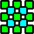 Cube