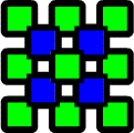 Cube