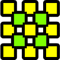 Cube