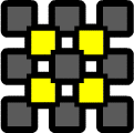 Cube