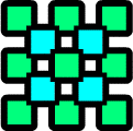 Cube